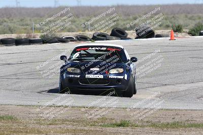 media/Mar-16-2024-CalClub SCCA (Sat) [[de271006c6]]/Group 6/Qualifying/